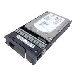 51187-01 ЖЁСТКИЙ ДИСК HDD NETAPP 2Tb SAS 7.2K 3.5 E2600
