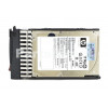 512544-004 Жесткий диск HP G8 G9 146-GB 6G 15K 2.5 SAS SC