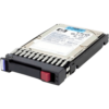512547-B21 Жесткий диск HPE 146GB 15K 2.5 SAS