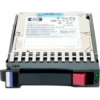 512547-B21 Жесткий диск HPE 146GB 15K 2.5 SAS