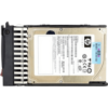512547-B21 Жесткий диск HPE 146GB 15K 2.5 SAS