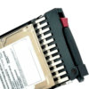 512547-B21 Жесткий диск HPE 146GB 15K 2.5 SAS
