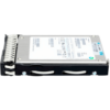 512547-B21 Жесткий диск HPE 146GB 15K 2.5 SAS