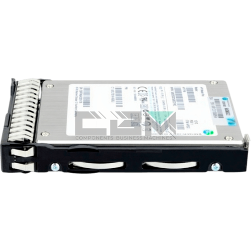 512547-B21 Жесткий диск HPE 146GB 15K 2.5 SAS