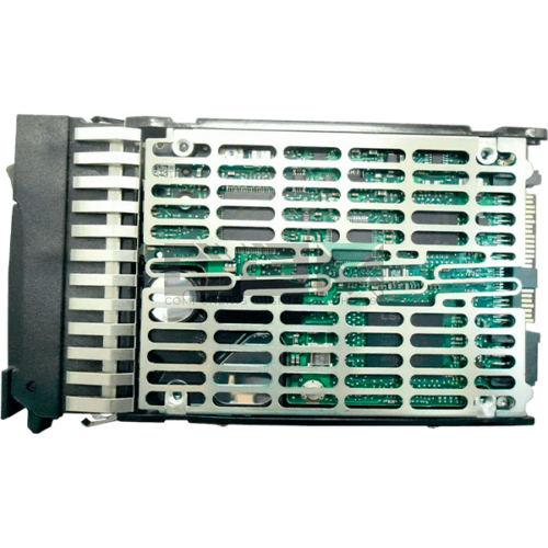 512547-B21 Жесткий диск HPE 146GB 15K 2.5 SAS