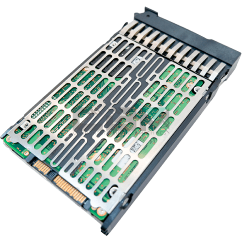 512547-B21 Жесткий диск HPE 146GB 15K 2.5 SAS