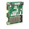 513778-B21 Контроллер HP Smart Array P711m SAS Controller