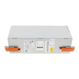 5138 Блок питания IBM Redundant Power and Cooling
