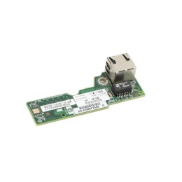 516806-001 Модуль управления HP ILO Lights-Out LO-100i Management Port