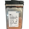 516832-006 Жесткий диск HDD HP Enterprise 516832-006 Жесткий диск HDD HP Enterprise