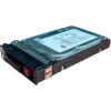 516832-006 Жесткий диск HDD HP Enterprise