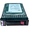 516832-006 Жесткий диск HDD HP Enterprise