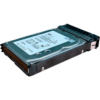 516832-006 Жесткий диск HDD HP Enterprise