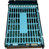 516832-006 Жесткий диск HDD HP Enterprise