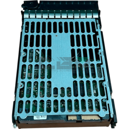 516832-006 Жесткий диск HDD HP Enterprise