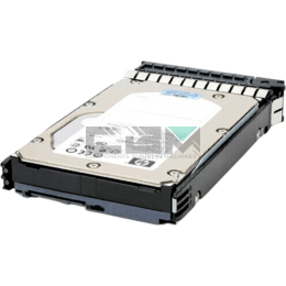 517350-001 Жёсткий диск HP 300 ГБ 15000 об/мин SAS