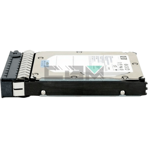 517350-001 Жёсткий диск HP 300 ГБ 15000 об/мин SAS