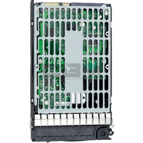 517350-001 Жёсткий диск HP 300 ГБ 15000 об/мин SAS