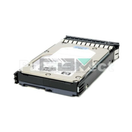 517350-001 Жесткий диск HP 300-GB 6G 15K 3.5 DP SAS HDD