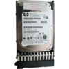 518022-001 Жесткий диск HDD HP G8 G9 72Gb 6G 15000 2.5 SAS SC 518022-001 Жесткий диск HDD HP G8 G9 72Gb 6G 15000 2.5 SAS SC