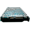 518022-001 Жесткий диск HDD HP G8 G9 72Gb 6G 15000 2.5 SAS SC