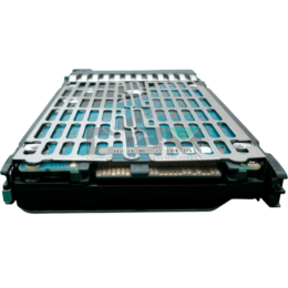 518022-001 Жесткий диск HDD HP G8 G9 72Gb 6G 15000 2.5 SAS SC