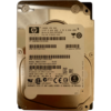518022-002 Жёсткий диск HP 146GB 15K 2.5 SAS
