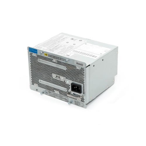 AD052-69003 Блок питания HP 1600 Watt Hot-swap Redundant Power Supply
