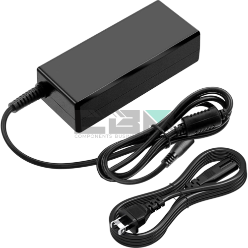 5189-2946 Блок питания HP 18W Micro Flex Slot Hot-plug 80 Plus Platinum