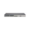 S5700-28X-LI-DC Коммутатор Huawei 02354234 S5700-28X-LI-DC Коммутатор Huawei 02354234