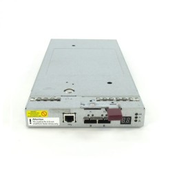 519320-001 Raid-контроллер HP D2700 STORAGE IO