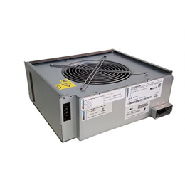 68Y8205 IBM BladeCenter H Enhanced Cooling Module,