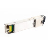 Трансивер CBM SFP 1.25G T15/R13 LC 20 km DDM 1550-1310 нм