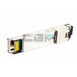 C-SFP-1550 Трансивер CBM SFP 1.25G T15/R13 LC 20 km DDM 1550-1310 нм
