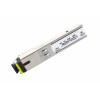 Трансивер CBM SFP 1.25G T15/R13 LC 20 km DDM 1550-1310 нм