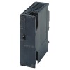 6GK7342-5DF00-0XE0 Коммуникационный модуль Siemens 6GK7342-5DF00-0XE0 Коммуникационный модуль Siemens