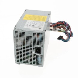 52G4018 Блок питания IBM Powersupply G02/30/40