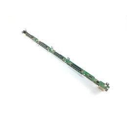 532147-001 Опция HP hard drive backplane assembly
