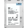 533871-002 Жесткий диск HP G8 G9 450-GB 6G 15K 3.5 SAS SC 533871-002 Жесткий диск HP G8 G9 450-GB 6G 15K 3.5 SAS SC