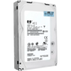 533871-002 Жесткий диск HP G8 G9 450-GB 6G 15K 3.5 SAS SC