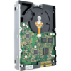 533871-002 Жесткий диск HP G8 G9 450-GB 6G 15K 3.5 SAS SC