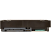 533871-002 Жесткий диск HP G8 G9 450-GB 6G 15K 3.5 SAS SC