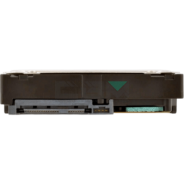 533871-002 Жесткий диск HP G8 G9 450-GB 6G 15K 3.5 SAS SC