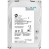 533871-003 Жесткий диск HP G8 G9 600-GB 6G 15K 3.5 SAS SC 533871-003 Жесткий диск HP G8 G9 600-GB 6G 15K 3.5 SAS SC