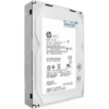 533871-003 Жесткий диск HP G8 G9 600-GB 6G 15K 3.5 SAS SC
