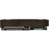 533871-003 Жесткий диск HP G8 G9 600-GB 6G 15K 3.5 SAS SC