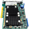 533FLR-T Адаптер сетевой HP Enterprise 2-port RJ-45 10GB