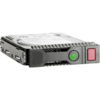 534960-003 Жесткий диск HDD HP Enterprise
