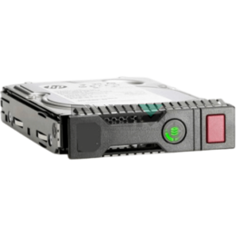 534960-003 Жесткий диск HDD HP Enterprise