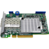 534FLR-SFP+ Адаптер сетевой HP Enterprise 2-port SFP+ 10GB